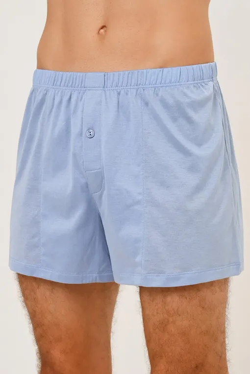 Трусы Hanro 073505 1574