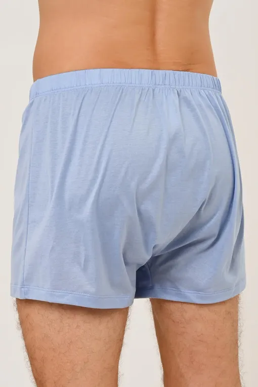 Трусы Hanro 073505 1574