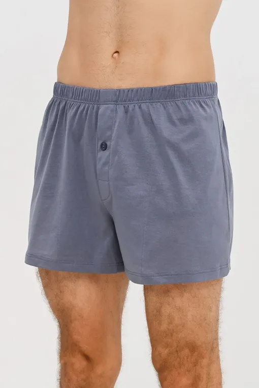 Трусы Hanro 073505 2681