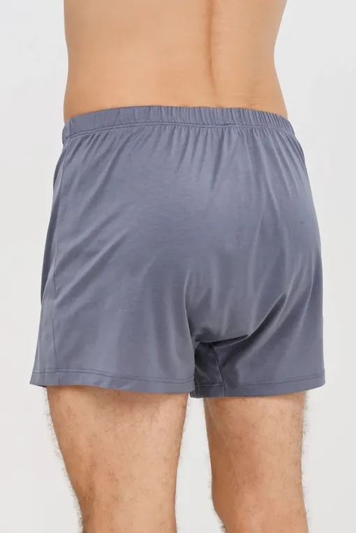 Трусы Hanro 073505 2681