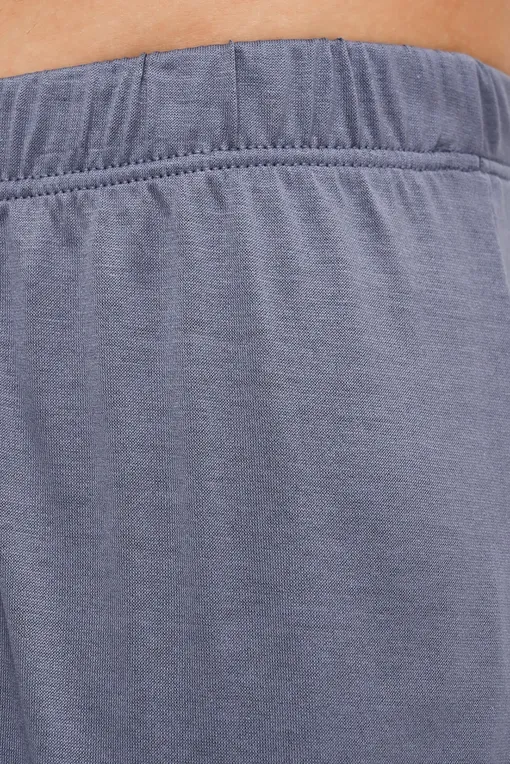 Трусы Hanro 073505 2681