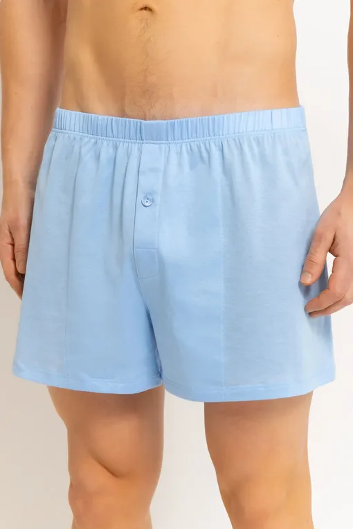 Трусы Hanro 073505 2531