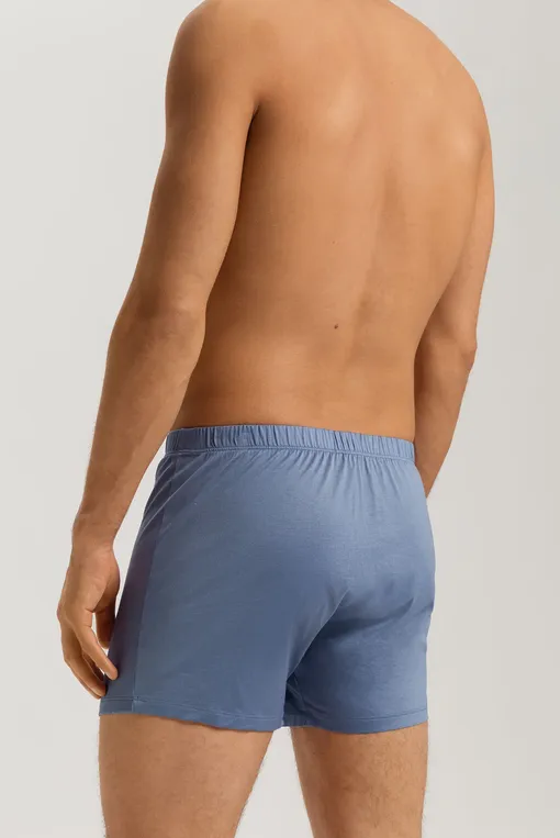 Трусы Hanro 073505 2586