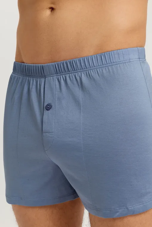 Трусы Hanro 073505 2586