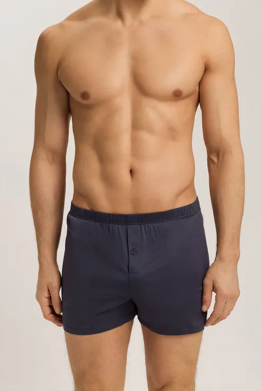 Трусы Hanro 073505 2635