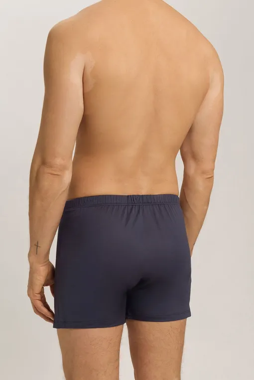 Трусы Hanro 073505 2635