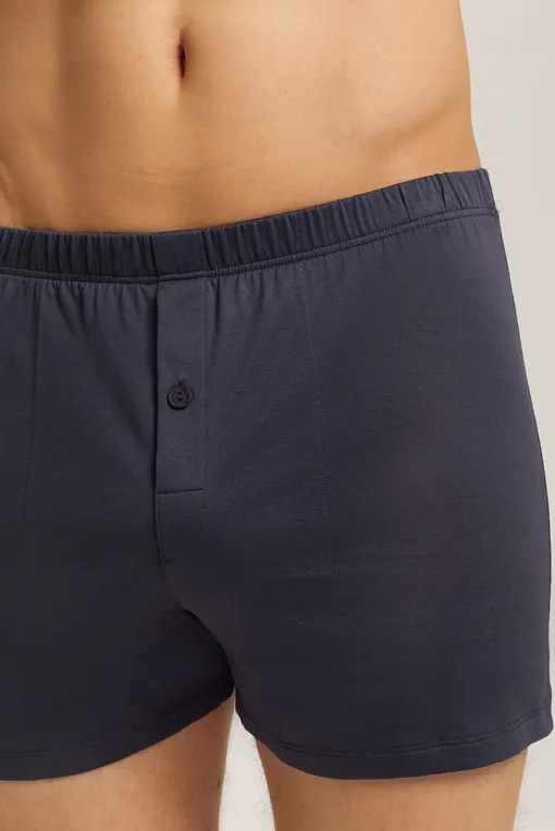 Трусы Hanro 073505 2635