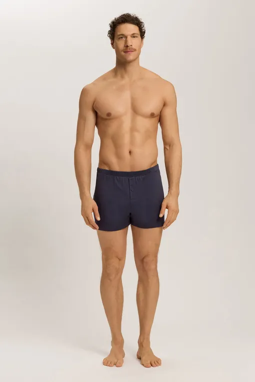 Трусы Hanro 073505 2635