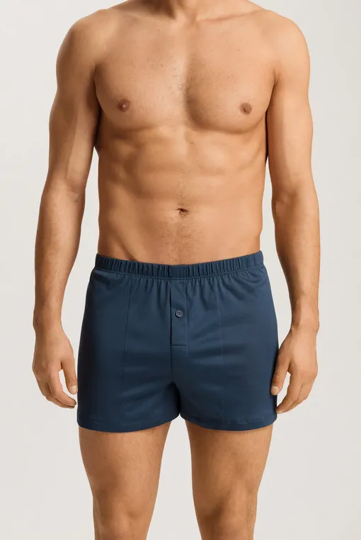 Трусы Hanro 073505 2644