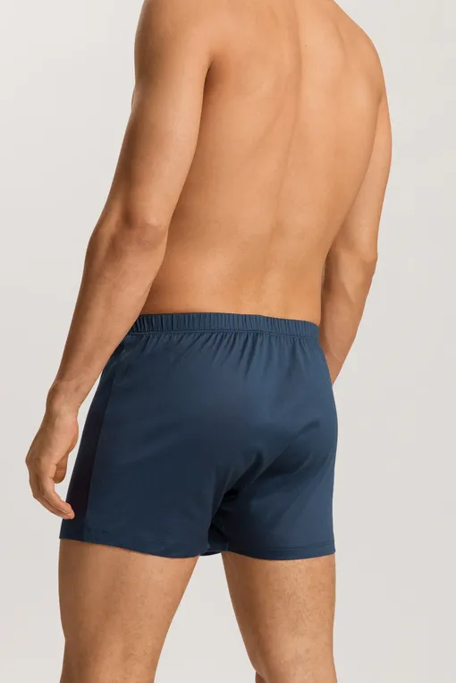 Трусы Hanro 073505 2644