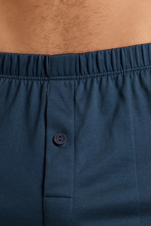 Трусы Hanro 073505 2644