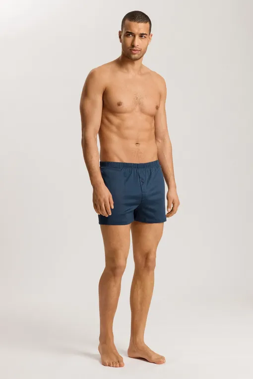 Трусы Hanro 073505 2644