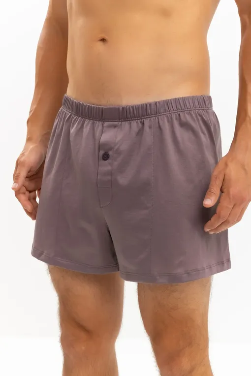 Трусы Hanro 073505 2770