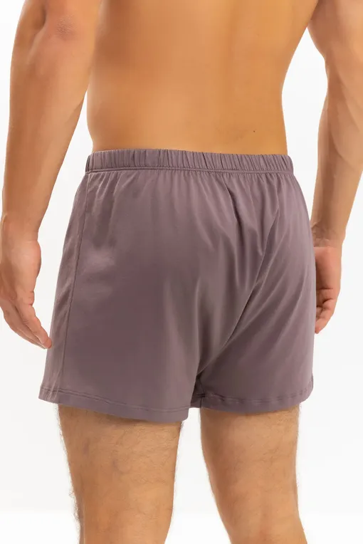 Трусы Hanro 073505 2770