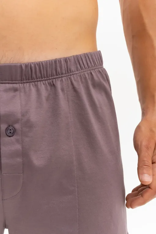 Трусы Hanro 073505 2770