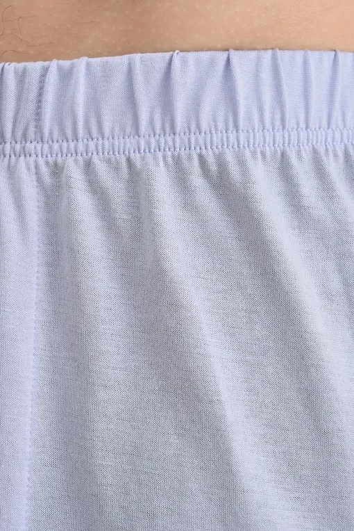 Трусы Hanro 073505 1497