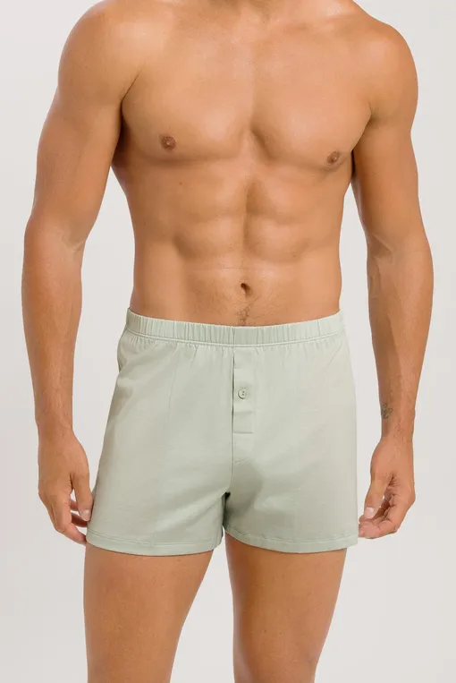 Трусы Hanro 073505 2168