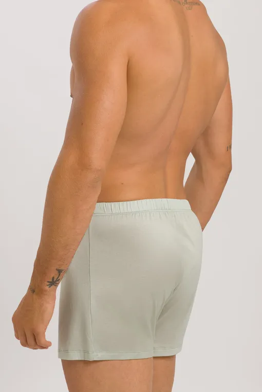 Трусы Hanro 073505 2168