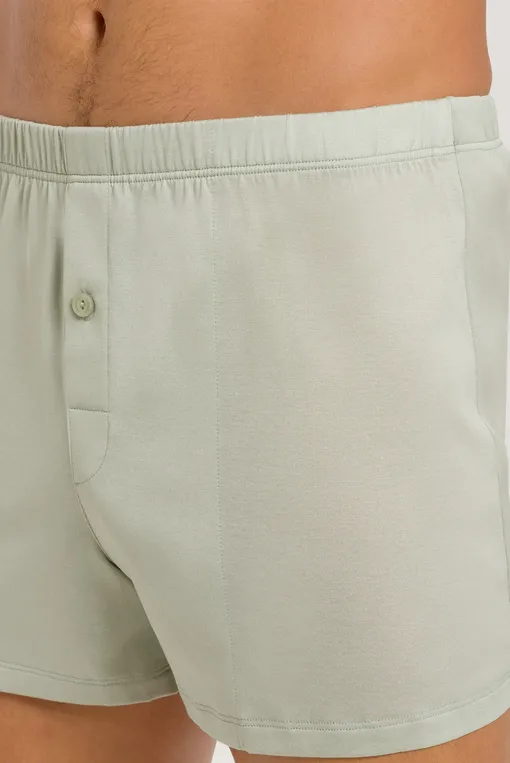 Трусы Hanro 073505 2168