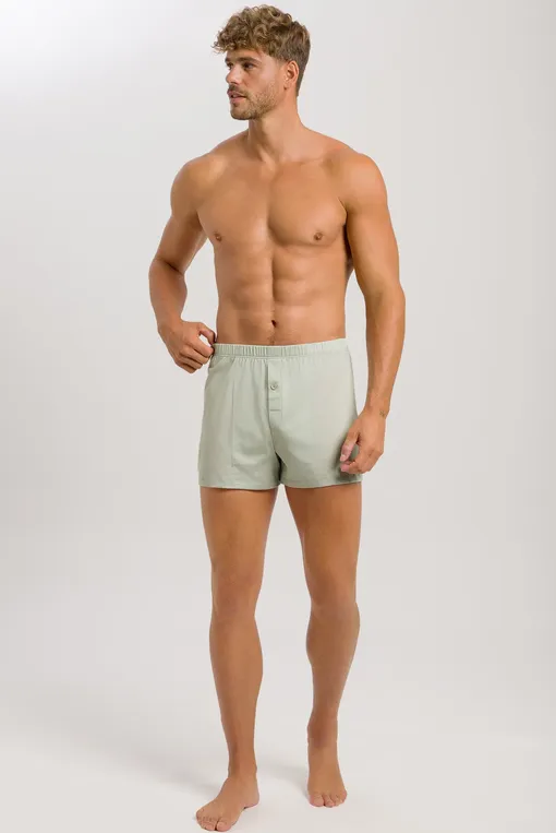 Трусы Hanro 073505 2168