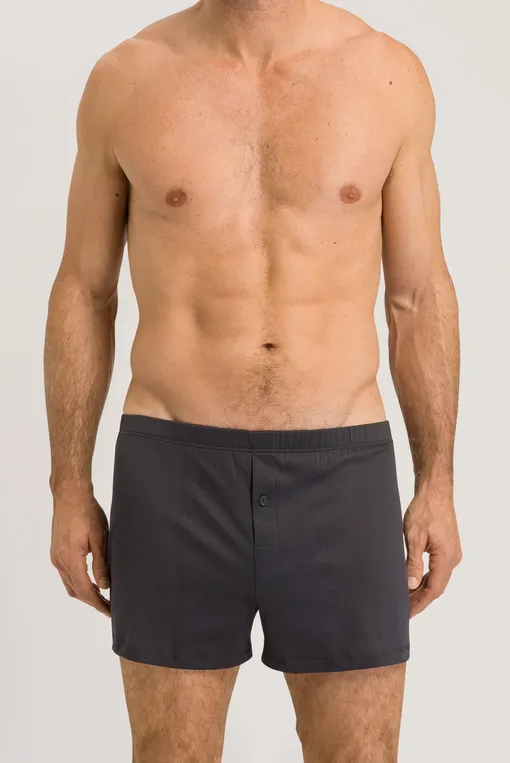 Трусы Hanro 073505 2844
