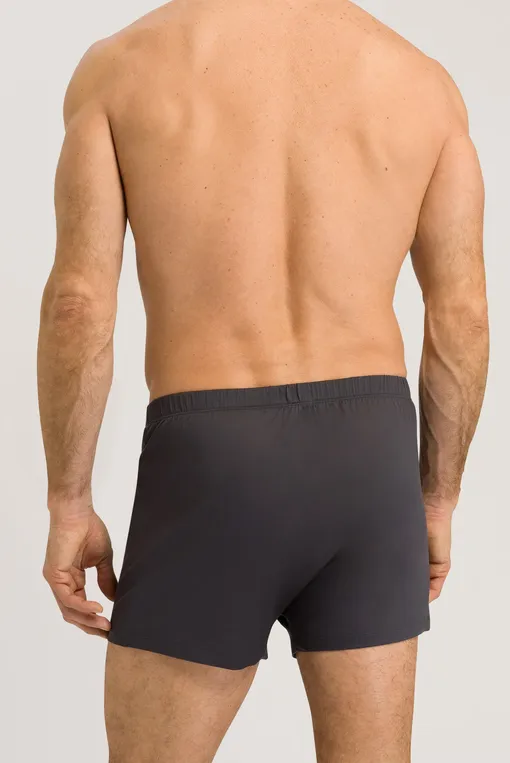 Трусы Hanro 073505 2844