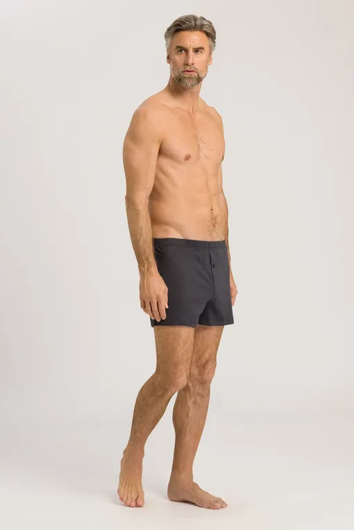 Трусы Hanro 073505 2844