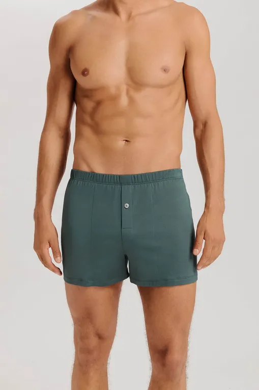 Трусы Hanro 073505 2741