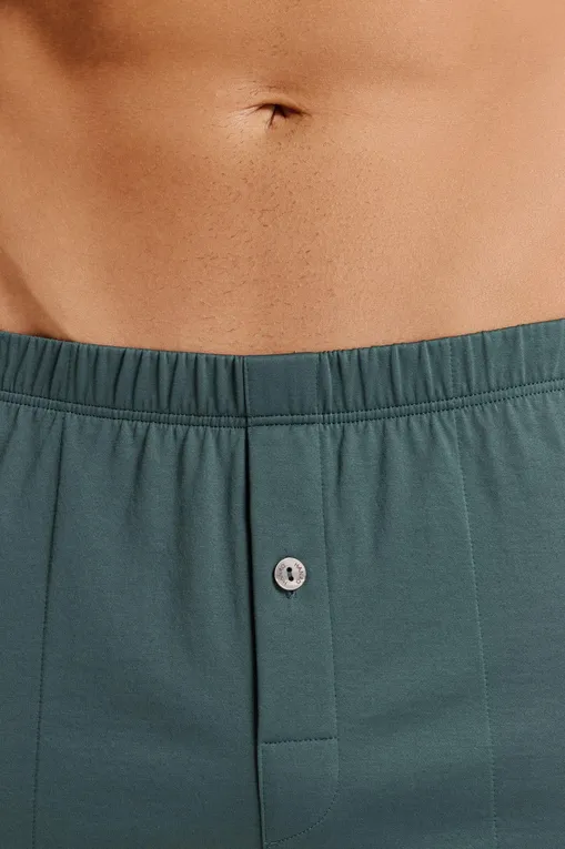 Трусы Hanro 073505 2741