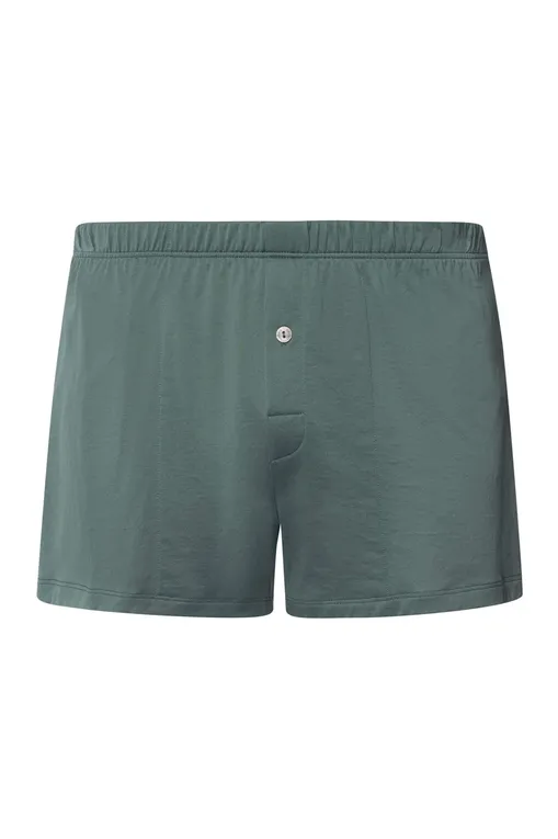 Трусы Hanro 073505 2741