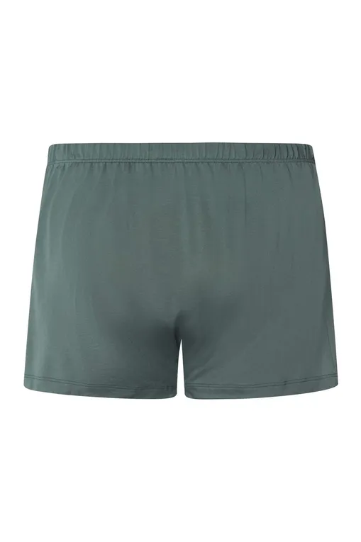 Трусы Hanro 073505 2741