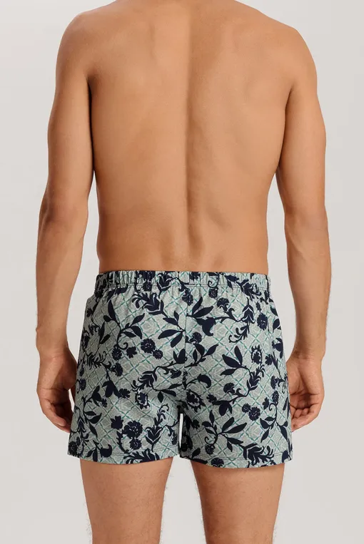 Трусы Hanro 073506 3000