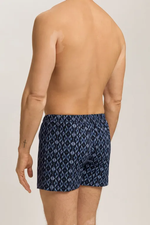 Трусы Hanro 073506 3023