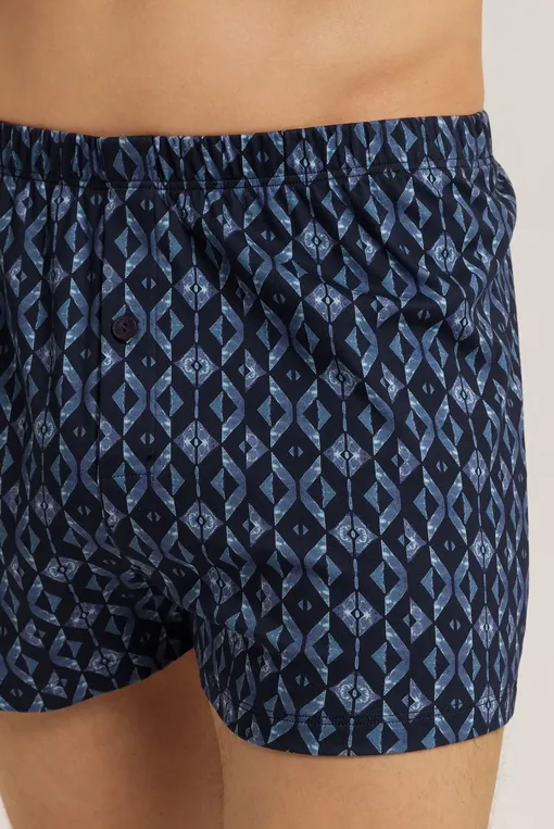 Трусы Hanro 073506 3023