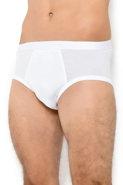 Трусы Hanro 073632 0101