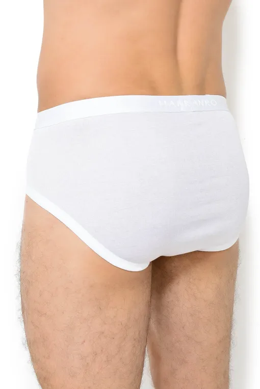 Трусы Hanro 073632 0101