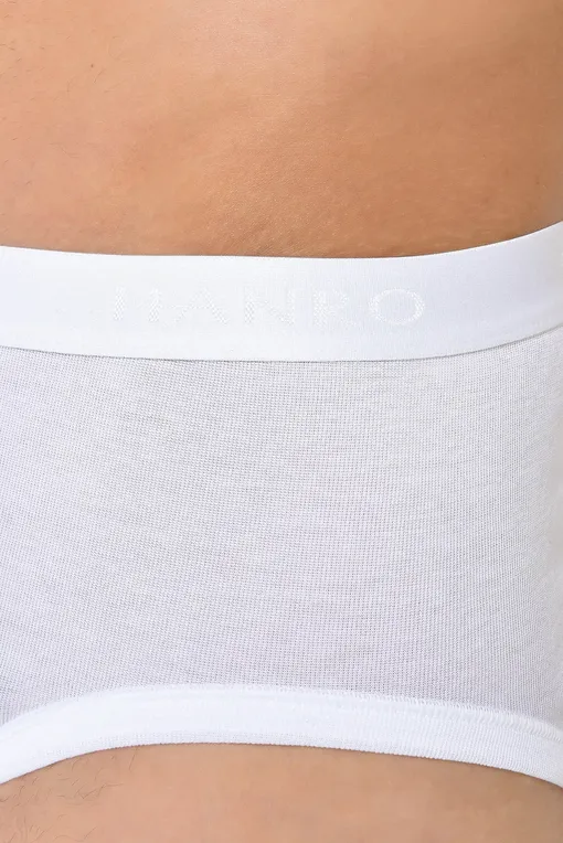 Трусы Hanro 073632 0101