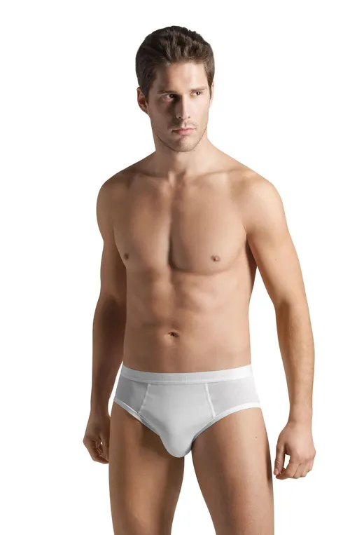 Трусы Hanro 073633 0101