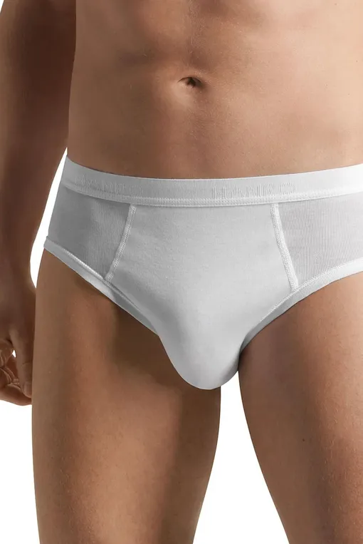 Трусы Hanro 073633 0101