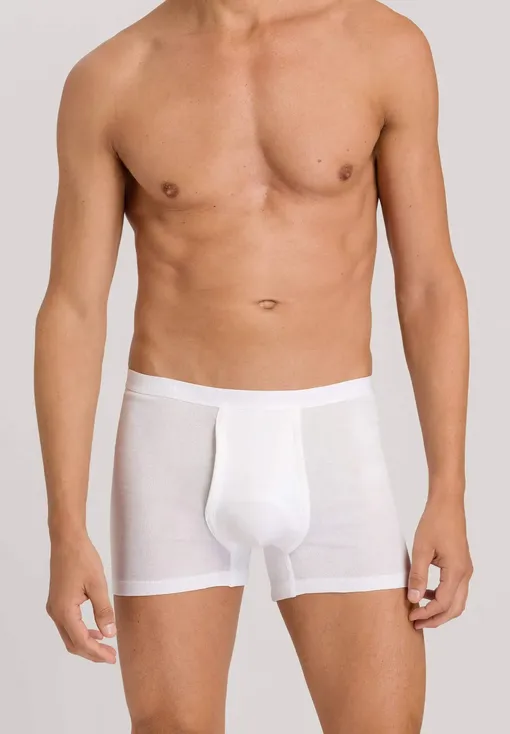 Трусы Hanro 073634 0101