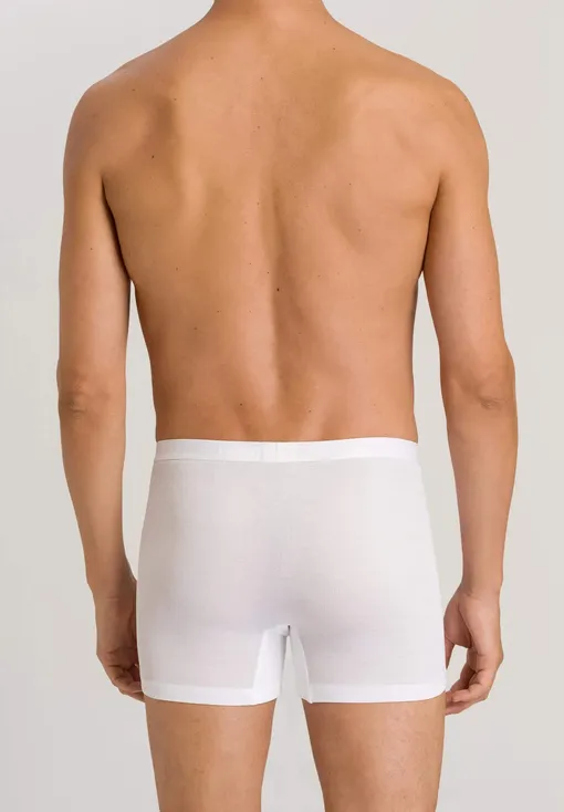 Трусы Hanro 073634 0101