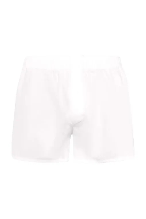 Трусы Hanro 074013 0101