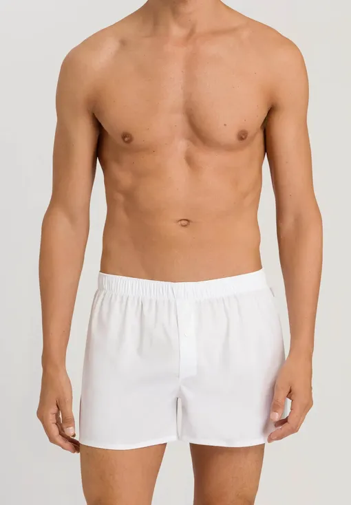 Трусы Hanro 074013 0101