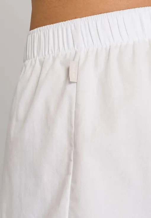 Трусы Hanro 074013 0101