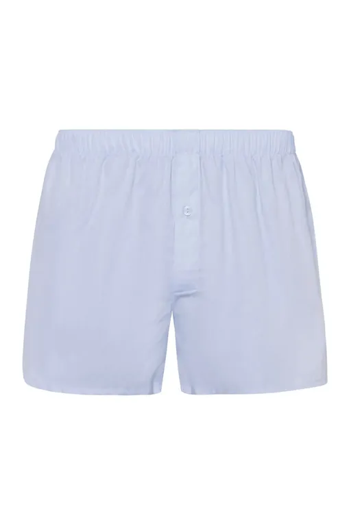 Трусы Hanro 074013 1033