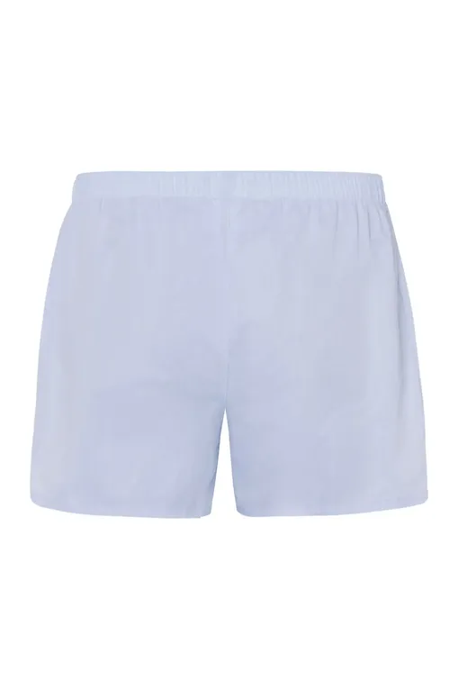 Трусы Hanro 074013 1033