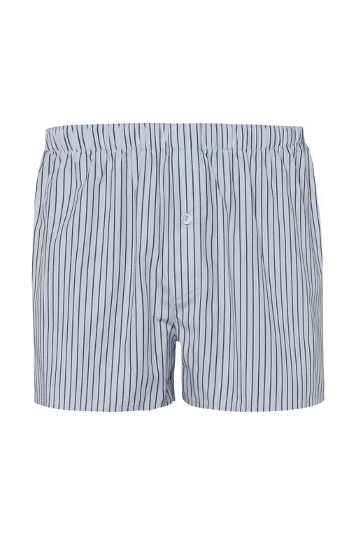 Трусы Hanro 074013 1249