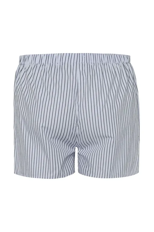 Трусы Hanro 074013 1249