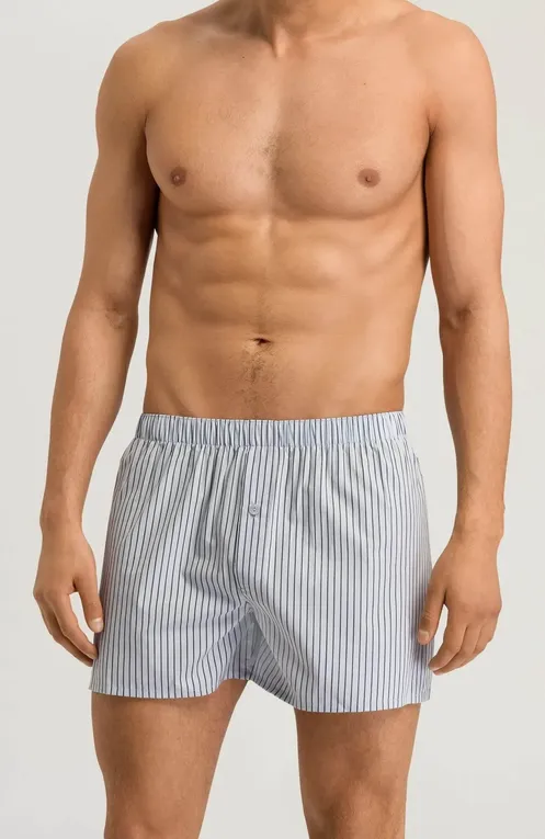 Трусы Hanro 074013 1249