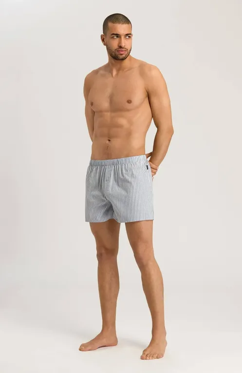 Трусы Hanro 074013 1249